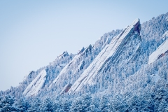 Colorado Landscapes