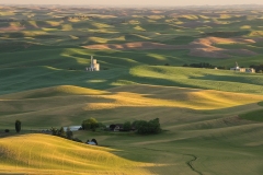 Palouse