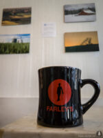 Photos at Farley’s San Francisco through June