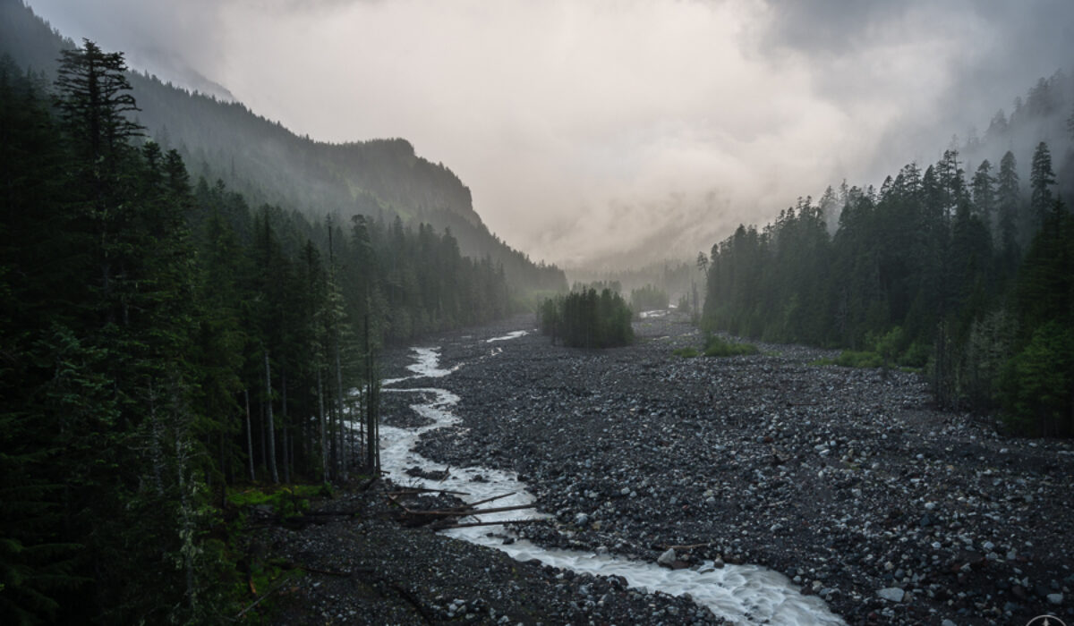 How to have National Parks to Yourself